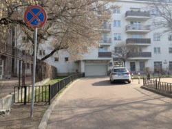 8952d7a8-b9a9-4104-86d6-747ba43efa2f