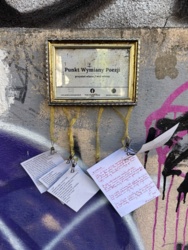 a3181ee5-ba58-42d7-912c-4cc37313b42e