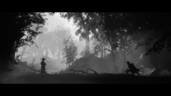 dd5ff1a9-55ee-4f3a-b193-d38dba117626