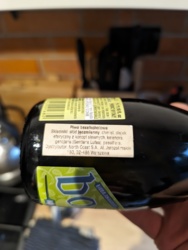 9c52f197-bc73-44bc-b448-b8b9747f8139