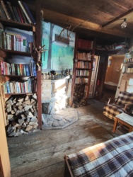 de7e2b83-2080-44ec-90e6-c26f3b0f3571