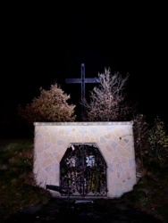 2eddfd60-6727-48a1-a162-6ef7b5f78dcd