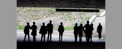 Szwedzki plan „uczciwego życia” dla migrantów budzi sprzeciw