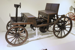 a2c9ed1d-3d86-4400-b236-5447abc47f16