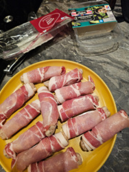 700e4081-0c50-4617-b256-304b0b739c41