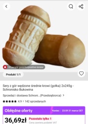 0252f078-e3fb-4e5a-af63-913b6fd3fcd2