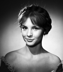 a8262d3a-6824-4ad3-b91a-d5bae358c7fd