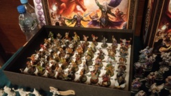 48500abc-edc7-49bb-b6a9-032979fe3cfb