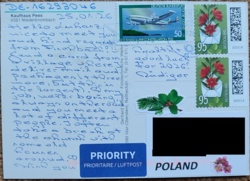 32b275e7-6f44-44cf-bad1-87795f908968