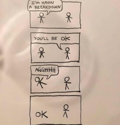 1eb4d711-af0c-44dd-8880-08c1eb20b83f