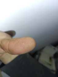 d6980468-4e7d-4417-b504-d9347bc01e04