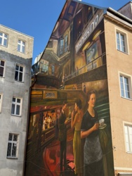 134ba57a-3868-48aa-b64f-940e8aebc031