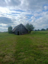 75754360-bd18-4697-9a43-5a6addc73390