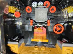 780a40e7-25c7-4d57-a41c-d9b3664012e0