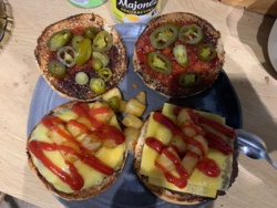 18e2f4c8-cc2a-4033-9ca4-75985e83619b