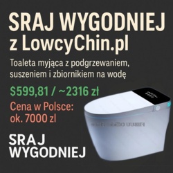 8eb1d299-80f3-4f41-9779-bbe35c2590a9