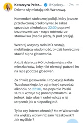 48001805-6e8e-4ea9-a43d-a9be15a2ffcc