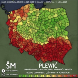 5dffd8fb-e0c9-4b0e-9b5e-1ff4eb38db2c