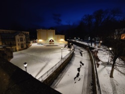 411403b5-1a56-467b-a621-7c68b19fd480