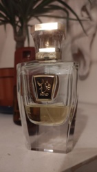 aea94298-83fd-4ec7-a9ed-fab20e5176e1