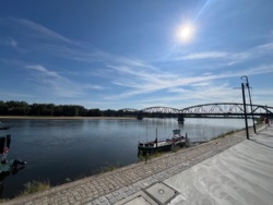 91536264-1883-47b6-8855-711147931531