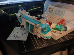 b739aba8-ad2f-4356-a35b-82f4989570eb