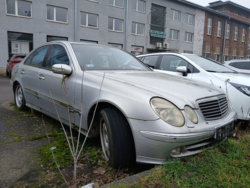 895f3b68-c751-42f6-aaad-2cf581b6e9d8