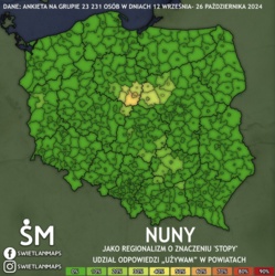 6ad28804-c1fe-4da3-8da9-dd3059b68876