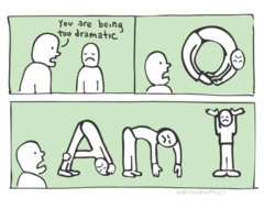 53ccd5bb-b60d-4a47-8622-e43c8dacd444