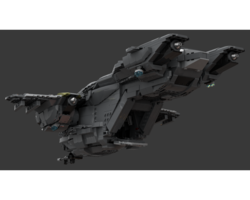 d009ca7c-1bd0-4cbc-8e71-0501a20a22bd