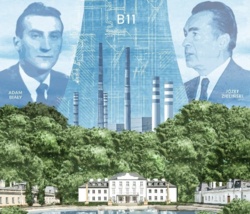 cc446372-e841-4a0a-ae97-2919c7d06289