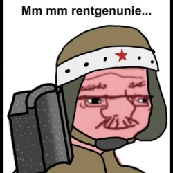 cf280b0c-8db5-4618-854a-86dff3359345