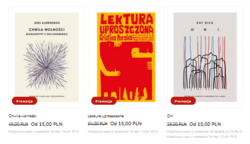 351a4aa7-55c6-4095-977d-7d4e91ea2706