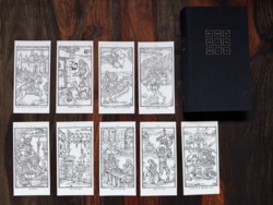 71aa060b-e2b2-48b6-a451-02524f5646e2