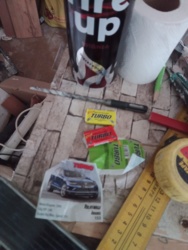 74401ef4-1792-495b-b5ff-17587770ee70