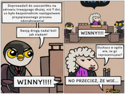 e2d2d0d6-7f07-4204-aec5-0ed6dba7b34f