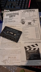 4ddd304a-bfb6-4d02-9547-b09a24c5aa4e