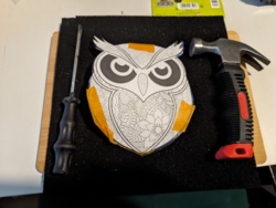 2d63b8e4-18d9-476d-9a23-55cfd8773136