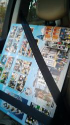 95d94e8a-88b7-4c71-9735-825f35f395a0