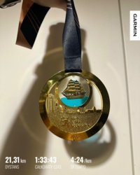 d3fa2a5a-3f02-4ebb-8f0c-9fbe07e8a602