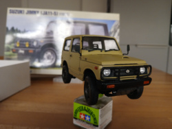 d8cc3784-a1f5-4e66-97d1-4e885b3c1bf0