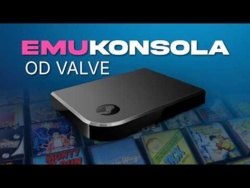 Steam Link od Valve jakiego nie znałeś!