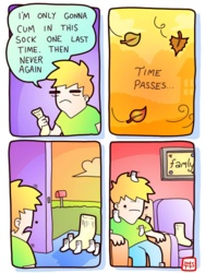 d02c33ce-0f6e-4abc-a97b-f8e99a722088