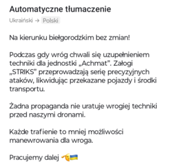 c46c07a1-9bb8-47f5-8967-1a72eb28877e