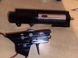 8af7e0ce-327b-400a-99ea-f9474ac08533