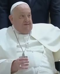 34172da2-abec-4cce-bacd-8472b5547b78