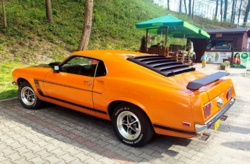 918cf7a6-7dd7-45ff-92b5-351392385793