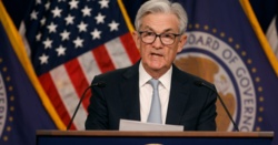 Szef Fed pod lupą prokuratury w wyniku działań administracji Trumpa. Jerome Powell: "To pretekst, by ukarać nas za stopy procentowe"