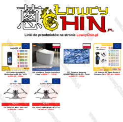 c0068039-fe87-4a19-b586-e7d487f589dc