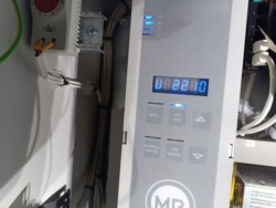 fdeedb29-626e-4c8f-8948-cdc54682ef5a